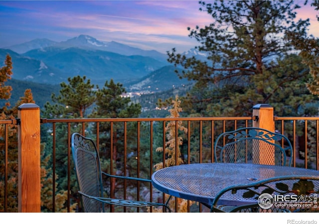 480 Larkspur Rd, Estes Park, CO 80517 - photo 8