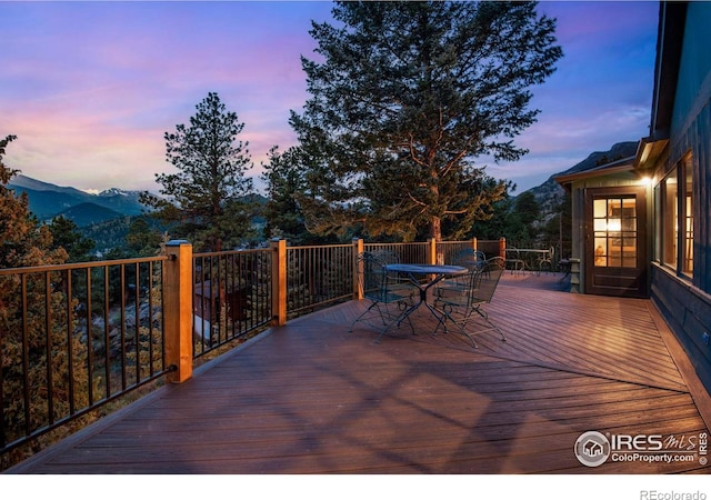 480 Larkspur Rd, Estes Park, CO 80517 - photo 9