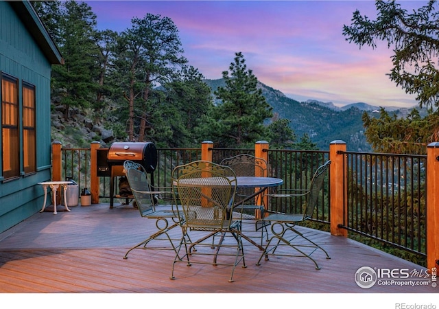 480 Larkspur Rd, Estes Park, CO 80517 - photo 10