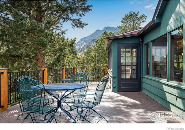480 Larkspur Rd, Estes Park, CO 80517 - photo 11