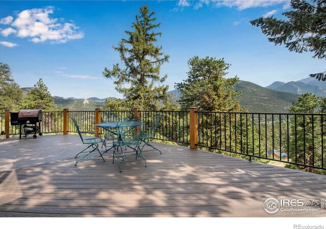 480 Larkspur Rd, Estes Park, CO 80517 - photo 12