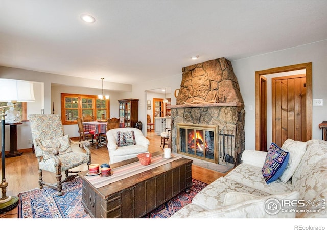 480 Larkspur Rd, Estes Park, CO 80517 - photo 16