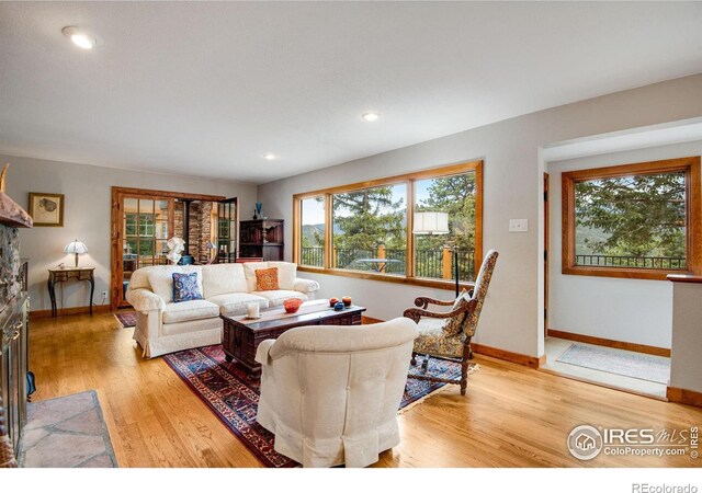 480 Larkspur Rd, Estes Park, CO 80517 - photo 17