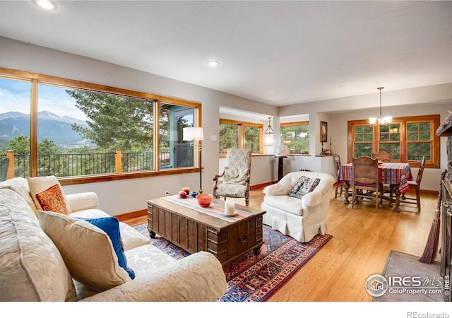 480 Larkspur Rd, Estes Park, CO 80517 - photo 19