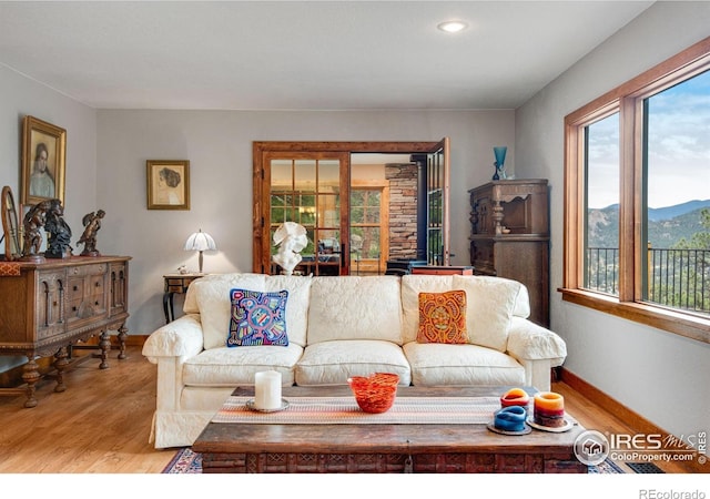 480 Larkspur Rd, Estes Park, CO 80517 - photo 20