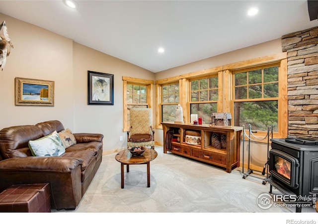 480 Larkspur Rd, Estes Park, CO 80517 - photo 21