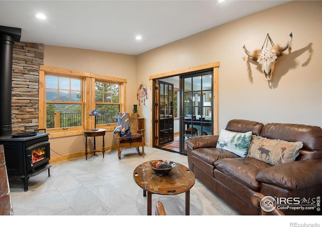 480 Larkspur Rd, Estes Park, CO 80517 - photo 22