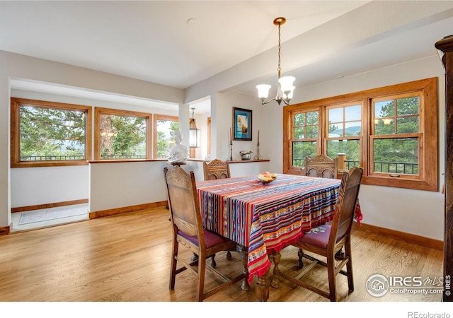 480 Larkspur Rd, Estes Park, CO 80517 - photo 23