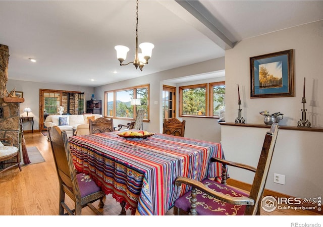 480 Larkspur Rd, Estes Park, CO 80517 - photo 24