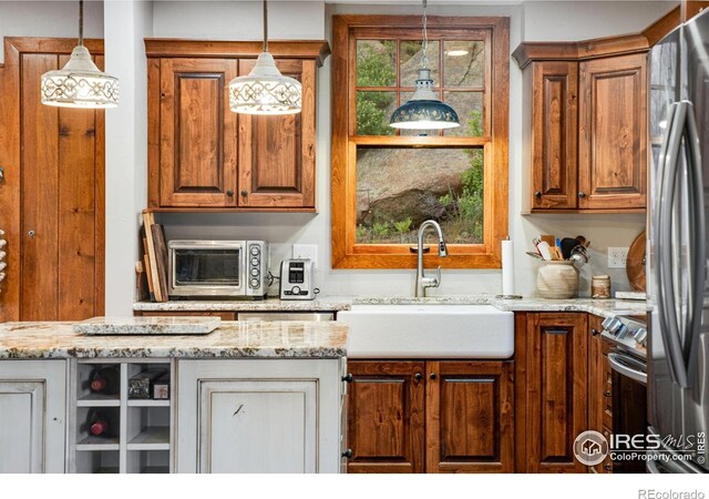 480 Larkspur Rd, Estes Park, CO 80517 - photo 25