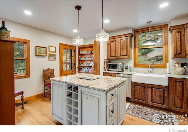 480 Larkspur Rd, Estes Park, CO 80517 - photo 26