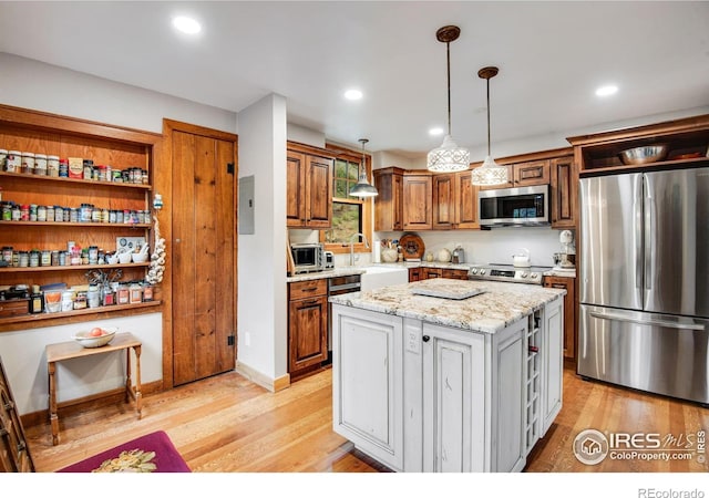 480 Larkspur Rd, Estes Park, CO 80517 - photo 27