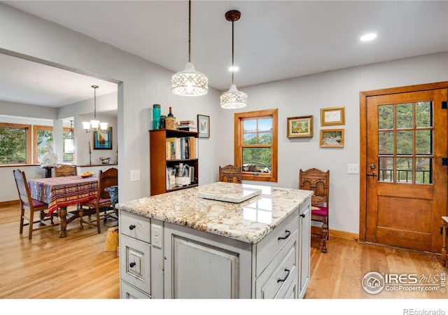 480 Larkspur Rd, Estes Park, CO 80517 - photo 28