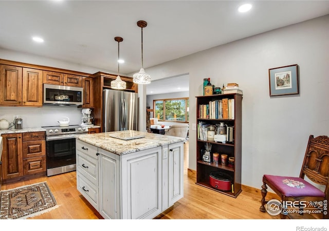 480 Larkspur Rd, Estes Park, CO 80517 - photo 29