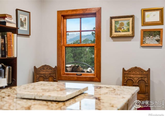480 Larkspur Rd, Estes Park, CO 80517 - photo 30