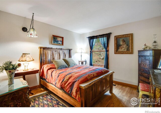 480 Larkspur Rd, Estes Park, CO 80517 - photo 31