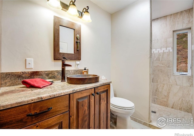 480 Larkspur Rd, Estes Park, CO 80517 - photo 32