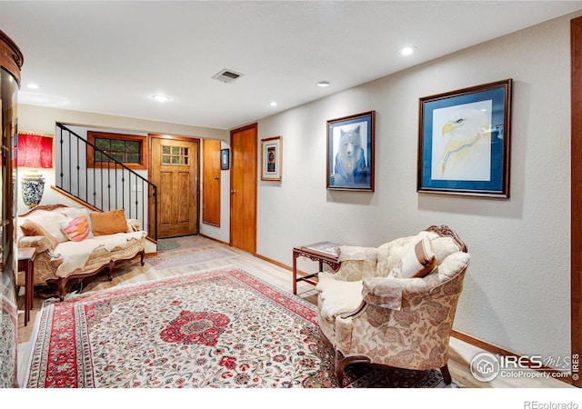 480 Larkspur Rd, Estes Park, CO 80517 - photo 33