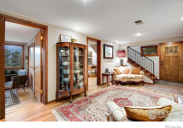 480 Larkspur Rd, Estes Park, CO 80517 - photo 34