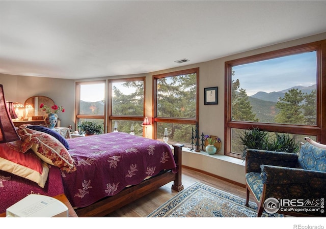 480 Larkspur Rd, Estes Park, CO 80517 - photo 36