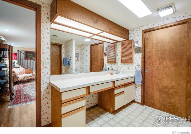 480 Larkspur Rd, Estes Park, CO 80517 - photo 38