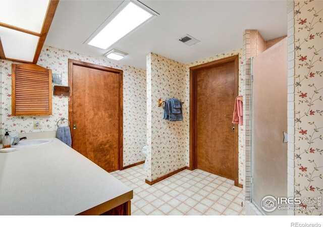 480 Larkspur Rd, Estes Park, CO 80517 - photo 39