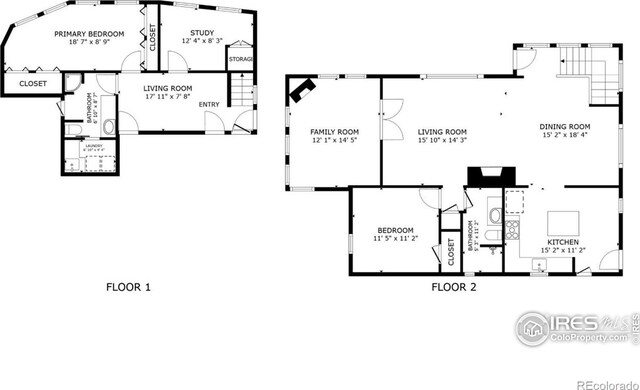 480 Larkspur Rd, Estes Park, CO 80517 - photo 40