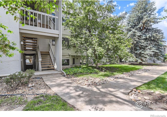 3515 28th St Unit 105, Boulder, CO 80301 - photo 1