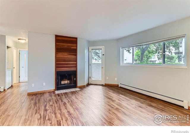3515 28th St Unit 105, Boulder, CO 80301 - photo 3