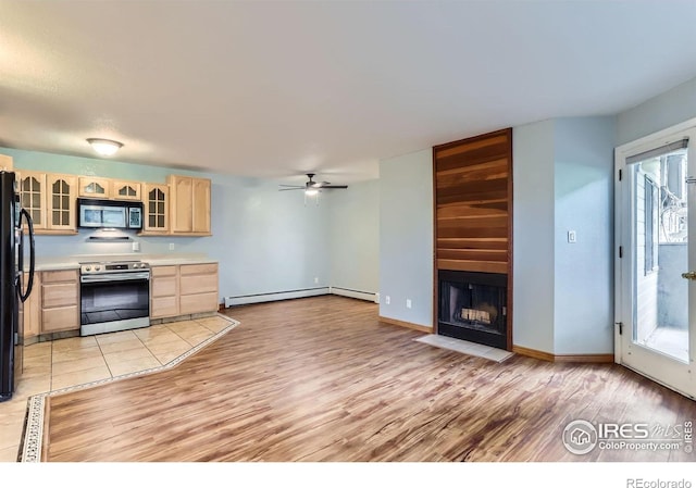 3515 28th St Unit 105, Boulder, CO 80301 - photo 4