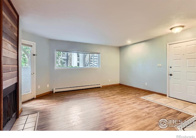 3515 28th St Unit 105, Boulder, CO 80301 - photo 5