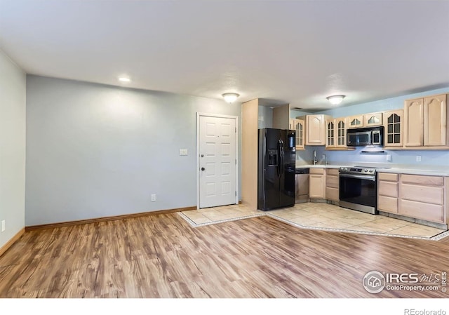3515 28th St Unit 105, Boulder, CO 80301 - photo 6