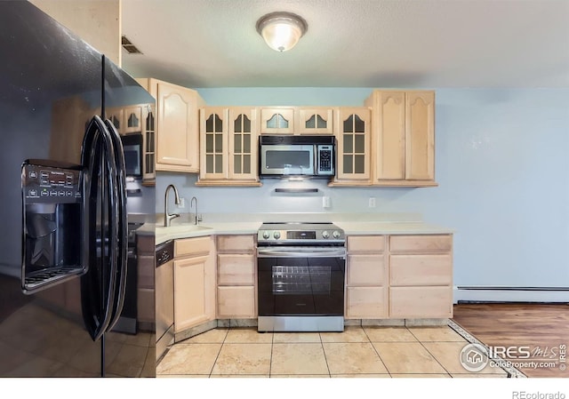3515 28th St Unit 105, Boulder, CO 80301 - photo 7