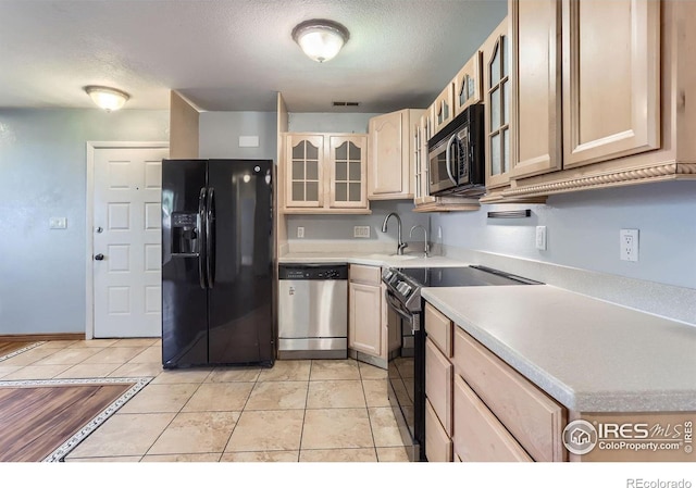 3515 28th St Unit 105, Boulder, CO 80301 - photo 8
