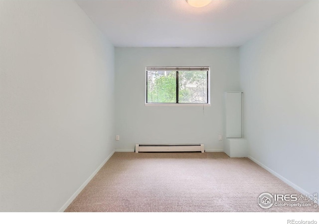 3515 28th St Unit 105, Boulder, CO 80301 - photo 9