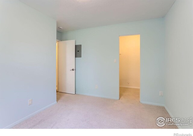 3515 28th St Unit 105, Boulder, CO 80301 - photo 10