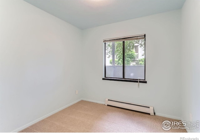 3515 28th St Unit 105, Boulder, CO 80301 - photo 11