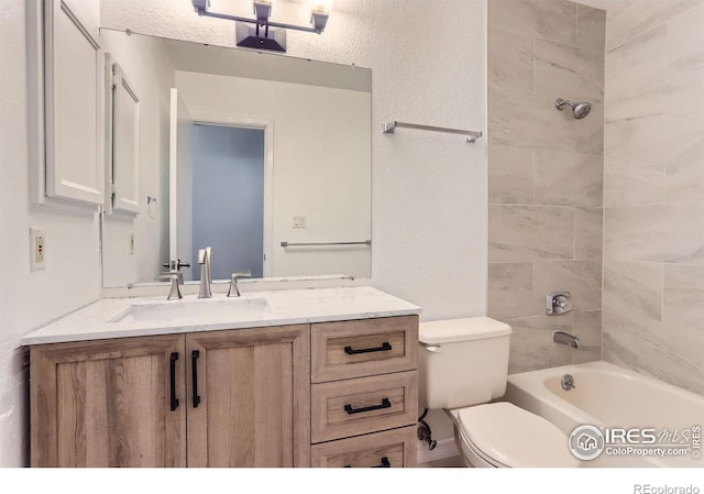 3515 28th St Unit 105, Boulder, CO 80301 - photo 12