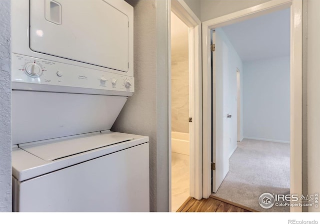 3515 28th St Unit 105, Boulder, CO 80301 - photo 13