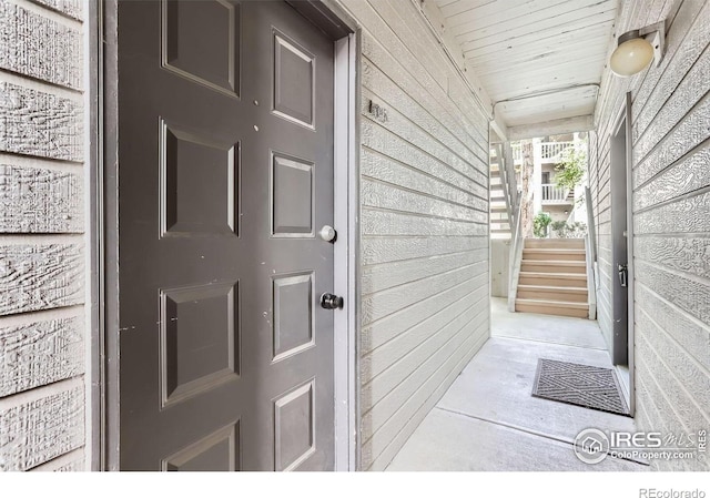 3515 28th St Unit 105, Boulder, CO 80301 - photo 14