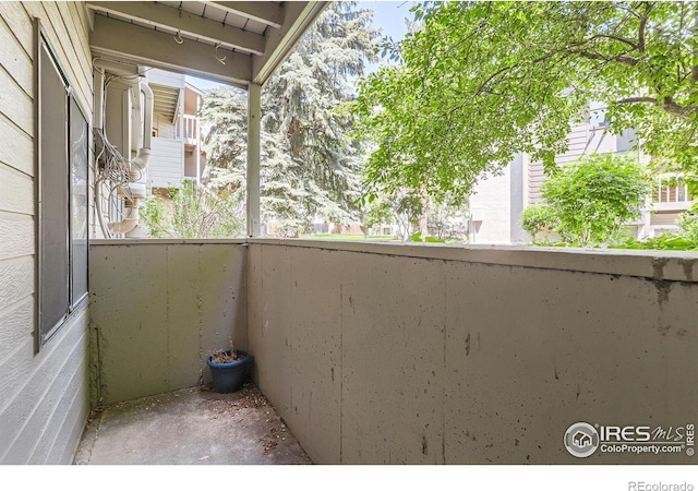 3515 28th St Unit 105, Boulder, CO 80301 - photo 15