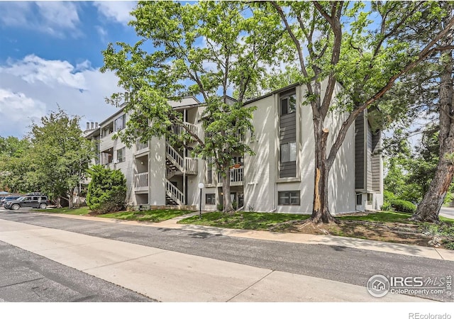 3515 28th St Unit 105, Boulder, CO 80301 - photo 16