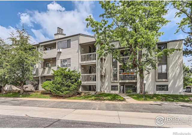 3515 28th St Unit 105, Boulder, CO 80301 - photo 17