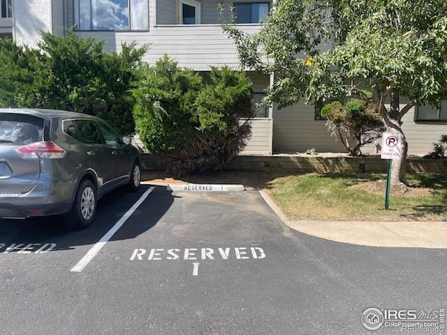 3515 28th St Unit 105, Boulder, CO 80301 - photo 18