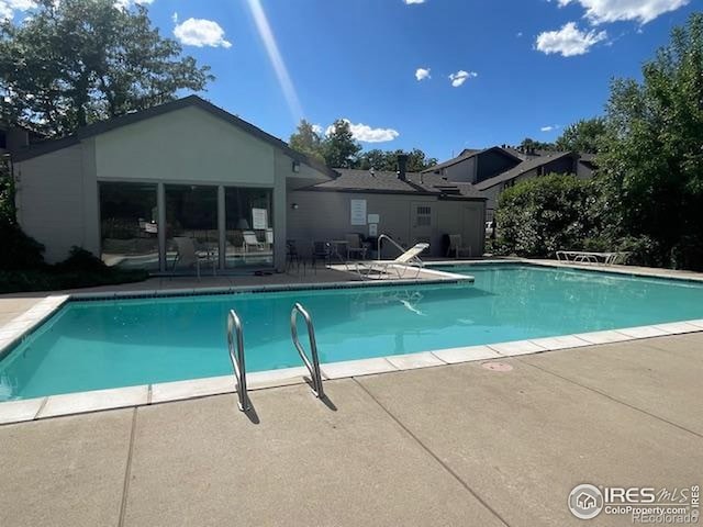 3515 28th St Unit 105, Boulder, CO 80301 - photo 19