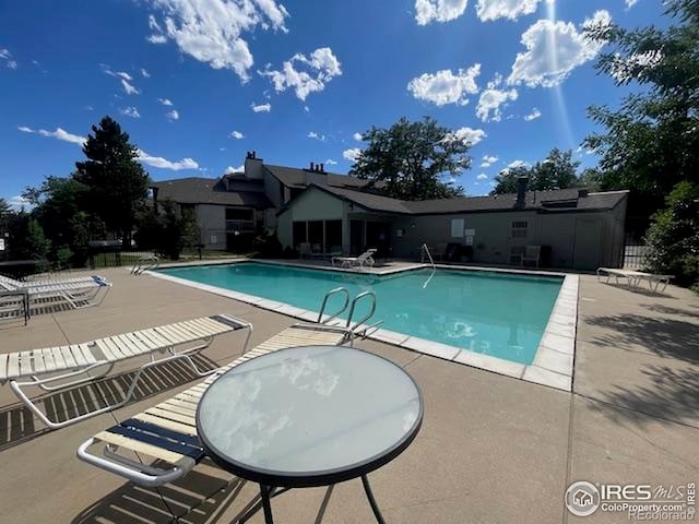 3515 28th St Unit 105, Boulder, CO 80301 - photo 20