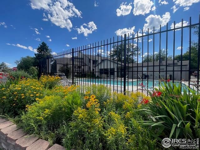 3515 28th St Unit 105, Boulder, CO 80301 - photo 21