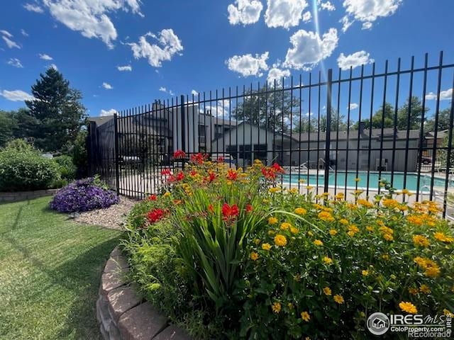 3515 28th St Unit 105, Boulder, CO 80301 - photo 22