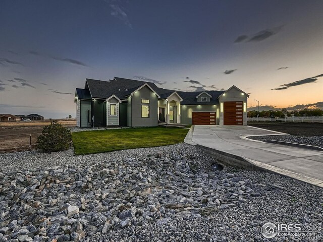 29780 E 162nd Ave, Brighton, CO 80603 - photo 1