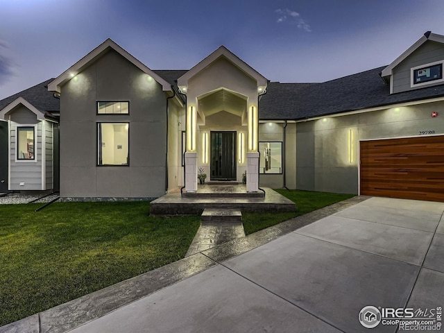 29780 E 162nd Ave, Brighton, CO 80603 - photo 2